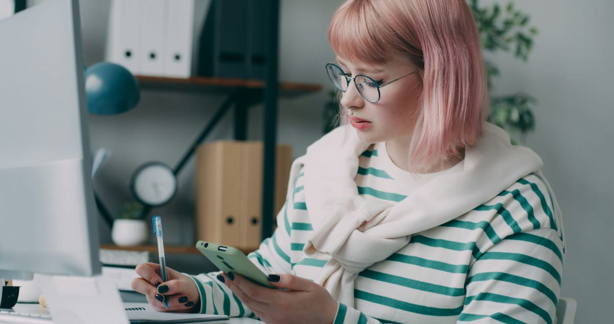 Stop Paying NSF Fees — It's Easier Than You Think