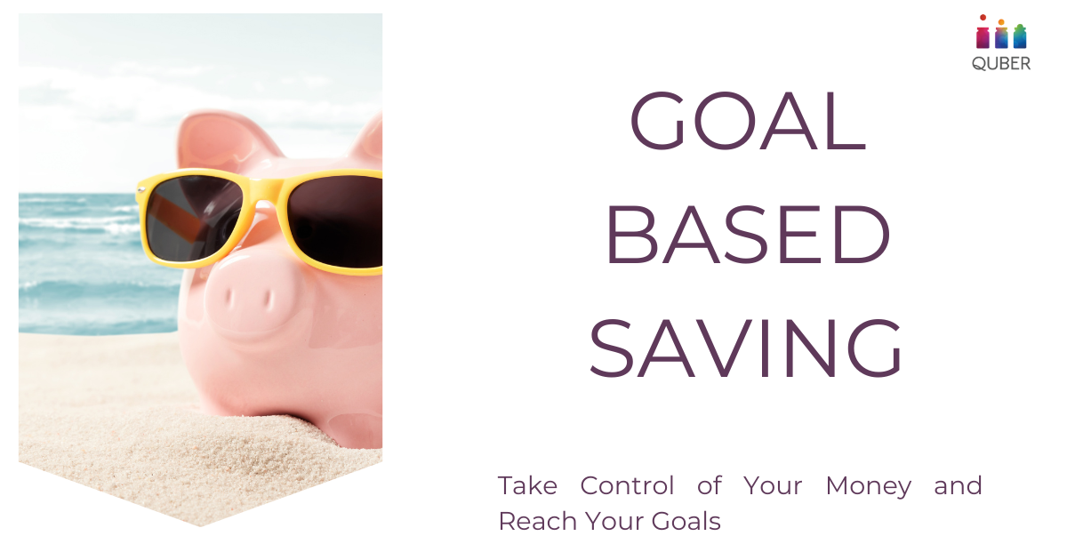 How to Save for a Goal Without Raiding Your Emergency Fund