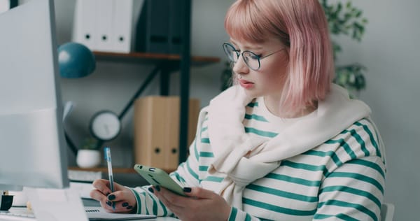 Stop Paying NSF Fees — It's Easier Than You Think