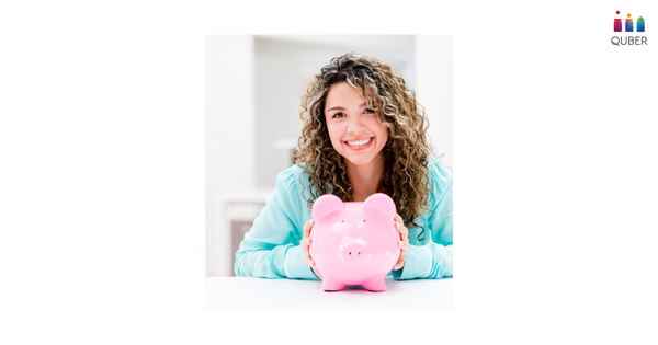 Set It and Forget It: Why Automating Your Savings Actually Works